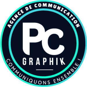 Pc-Graphik : Agence web marketing & Seo proche d'Arras